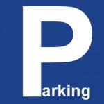 lang parkeren