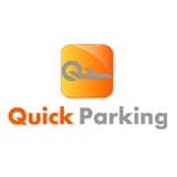 quick-parking